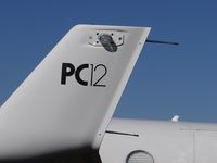N209PB @ LFCS - Straight Flight Nevada - by Jean Goubet-FRENCHSKY