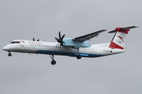 OE-LGF @ EDDF - Tyrolean  Airways - by Air-Micha