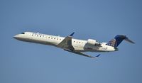N732SK @ KLAX - Departing LAX on 25R - by Todd Royer