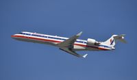 N531EG @ KLAX - Departing LAX on 25R - by Todd Royer