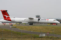 VH-QOE photo, click to enlarge