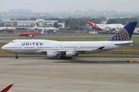 N177UA photo, click to enlarge