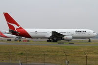 VH-ZXG @ YSSY - taxiing from 34R - by Bill Mallinson