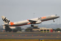 VH-VWX photo, click to enlarge