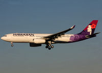 F-WWKN @ LFBO - C/n 1511 - by Shunn311