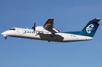 ZK-NEJ @ NZCH - off from 02 - by Bill Mallinson