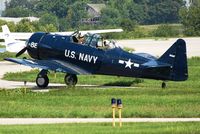 N43AF photo, click to enlarge