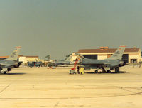 79-0341 photo, click to enlarge