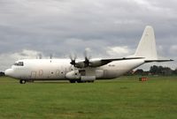 ZS-JIZ @ EGHH - Taxiing - by John Coates