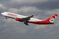 D-ALPF photo, click to enlarge