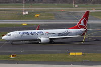 TC-JFM photo, click to enlarge