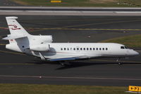 HB-JSS photo, click to enlarge