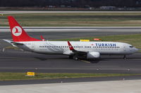 TC-JGN photo, click to enlarge