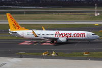 TC-AZP photo, click to enlarge