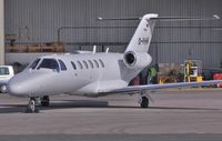 D-IHHN @ EGHH - At Signatures - by John Coates