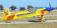 N580GP photo, click to enlarge