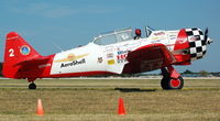 N3267G photo, click to enlarge