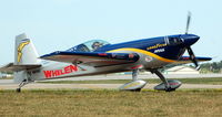 N821MG photo, click to enlarge