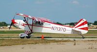N71370 photo, click to enlarge