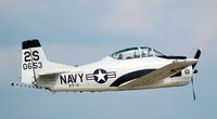 N653DB photo, click to enlarge