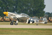N5500S photo, click to enlarge