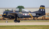 N528TC photo, click to enlarge