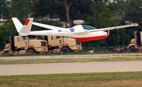 N101AZ photo, click to enlarge