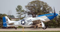 N2151D photo, click to enlarge
