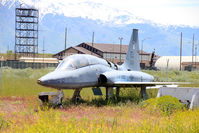 62-3634 photo, click to enlarge