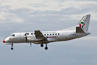 LY-RUS @ CPH - Copenhagen Kastrup L/D R-22L 14.3.14 - by leo larsen