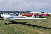 D-EAST @ EDMT - HOAC DV-20 Katana 100 [20.027] Tannheim~D 23/08/2013 - by Ray Barber
