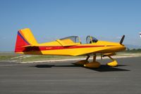 N79PT - N79PT - by Unknown