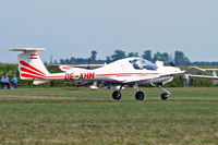 OE-AHM @ EDMT - HOAC DV-20 Katana 100 [20.080] Tannheim~D 24/08/2013