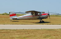 N3527V photo, click to enlarge