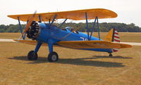 N49650 photo, click to enlarge