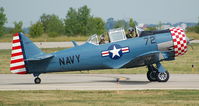 N3972E photo, click to enlarge