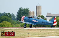 N3972E photo, click to enlarge