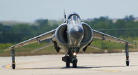N94422 @ RFD - N94422 @ RFD - by Mike Baer