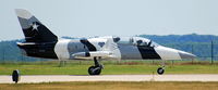 N135EM @ KRFD - N135EM @ RFD - by Mike Baer