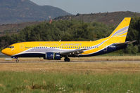 F-GZTA photo, click to enlarge F-GZTA photo, click to enlarge