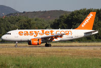 G-EZAB photo, click to enlarge G-EZAB photo, click to enlarge