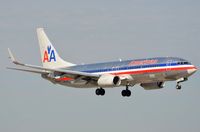 N846NN photo, click to enlarge