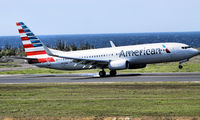 N925NN @ TNCC - N925NN - by Daniel Jef