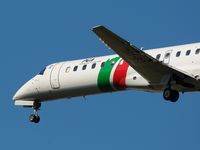 CS-TPL @ LFBD - Pisco landing 23 from LIS - by Jean Goubet-FRENCHSKY