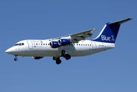 OH-SAP @ ESSA - Blue1