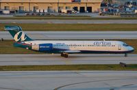 N958AT photo, click to enlarge