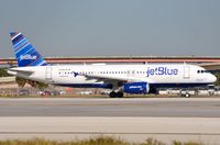 N784JB photo, click to enlarge