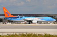 C-FTZD photo, click to enlarge