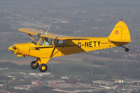 G-NETY photo, click to enlarge