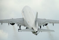 EC-HLA @ EGLF - EADS - by Fred Willemsen